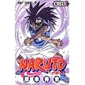 NARUTO�\�i���g�\ 27 (�W�����v�E�R�~�b�N�X)