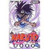 NARUTO�\�i���g�\ 27 (�W�����v�E�R�~�b�N�X)�ݖ{ �Ďj�ɂ��