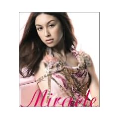Miracle