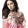 Miracle