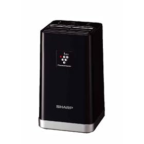SHARP �v���Y�}�N���X�^�[�C�I�������@ 1��^�C�v �u���b�N�n IG-B20-B