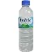 (�����p�{�b�N�X)  �{�����B�b�N 500ml*24�{  �u���K�A���i�v