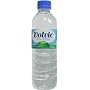 (�����p�{�b�N�X)  �{�����B�b�N 500ml*24�{  �u���K�A���i�v