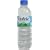 (�����p�{�b�N�X)  �{�����B�b�N 500ml*24�{  �u���K�A���i�v