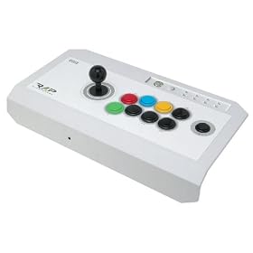 ���A���A�[�P�[�hPro.VX SA(Xbox 360�p)