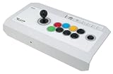 ���A���A�[�P�[�hPro.VX SA(Xbox 360�p)