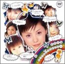 ���Y����V���O��V�N���b�v�X(2) [DVD]