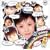 ���Y����V���O��V�N���b�v�X(2) [DVD]