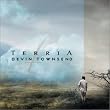 Terria