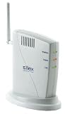 �T�C���b�N�X�E�e�N�m���W�[ SX-2000WG ����LAN IEEE802.11b/g�Ή� Wireless USB�f�o�C�X�T�[�o SX-2000WG