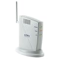 �T�C���b�N�X�E�e�N�m���W�[ SX-2000WG ����LAN IEEE802.11b/g�Ή� Wireless USB�f�o�C�X�T�[�o SX-2000WG