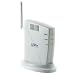 �T�C���b�N�X�E�e�N�m���W�[ SX-2000WG ����LAN IEEE802.11b/g�Ή� Wireless USB�f�o�C�X�T�[�o SX-2000WG