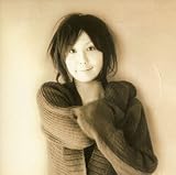 [CD]土岐麻子 Debut