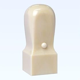 �@�l��� �p�� �V�ۃ^�C�v �{�ۉ�(����) 24mm �P�[�X�� �蒤��d�グ