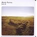 Fabric 40