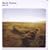 Fabric 40
