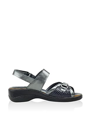 Tamicus Keil Sandalette Anatomic