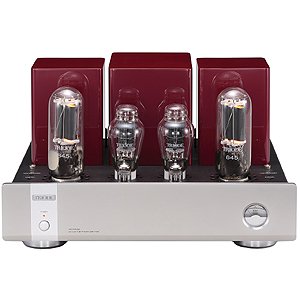 �g���C�I�[�h �^��ǎ��X�e���I�E�p���[�A���vTRI TRV-P845SE