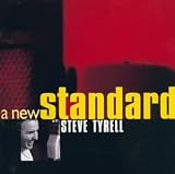 [Music] A New Standard
