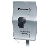 panasonic �n�f�W�t�g�e�A���e�i�@���t���L�b�g�@�s�`-DUF01K
