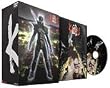 �� -KARAS- ���b �R���N�^�[�Y�E�G�f�B�V���� (������萶�Y) [DVD]