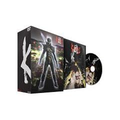 �� -KARAS- ���b �R���N�^�[�Y�E�G�f�B�V���� (������萶�Y) [DVD]