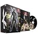 �� -KARAS- ���b �R���N�^�[�Y�E�G�f�B�V���� (������萶�Y) [DVD]