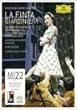 ���[�c�@���g:�̌��s�ɂ��̏���t�t [DVD]