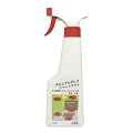�z�����A���f�q�h �V���b�g�A�E�g 300ml