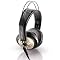 Amazon�ōw���ł���AKG���i�i�C���t�H���E�w�b�h�t�H���j