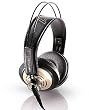 AKG �X�^�W�I�E���j�^�[ K141S