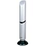 YAGI �n��f�W�^��������M�Ή��Z�~�T�[�L�����[�^UHF�A���e�i(�V���o�[���^���b�N) DUCA-S