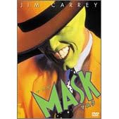 �}�X�N [DVD]