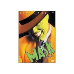 �}�X�N [DVD]