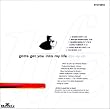 ���̃f�B�[�E�G�[�E�I�[ gotta get you into my life dee-ay-oh