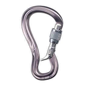 �u���b�N�_�C�������h(BlackDiamond) �O���b�h���b�N�X�N�����[�Q�[�g BD10505
