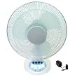 LED���C�g�t �[�d����@
