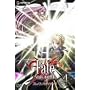 Fate/stay night 4 [DVD]