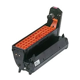 OKI �C���[�W�h���� �}�[���_ ID-C4BM