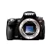 SONY �f�W�^����჌�t�J���� ��55 �{�f�B SLT-A55V