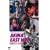 ���X���؃C�[�X�g�E���C�� �C���f�b�N�X23�q5.1 version�r [DVD]