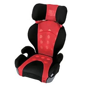 �G�[���x�x �T���b�g�n�C�o�b�N�W���j�A2