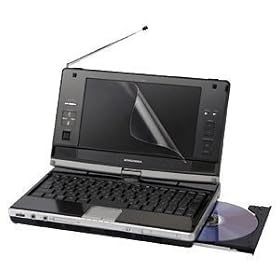 �T�����T�v���C �t���ی�t�B���� PDA-F39
