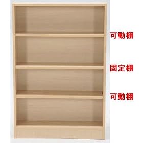 ���ɖ{�IFBC-9060���[�v��