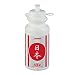 OGK ���[�T�[�{�g�� No.20 JAPAN 580ml