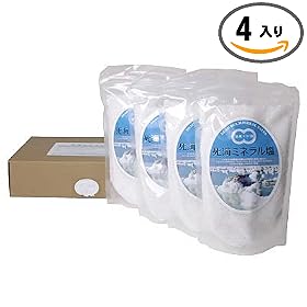���C�~�l������2kg(500g*4)
