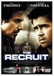 ���N���[�g [DVD]
