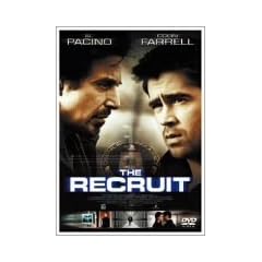 ���N���[�g [DVD]