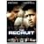 ���N���[�g [DVD]