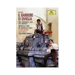 ���b�V�[�j:�̌��s�Z�r�����̗����t�t [DVD]